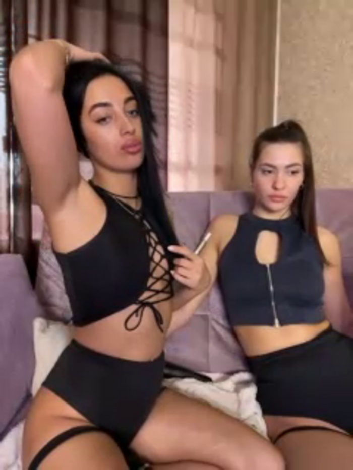 black-Lexi1
