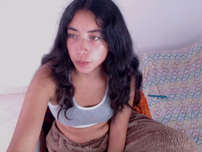 cute-hot-fetishes