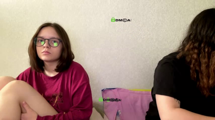 natali-palaaament