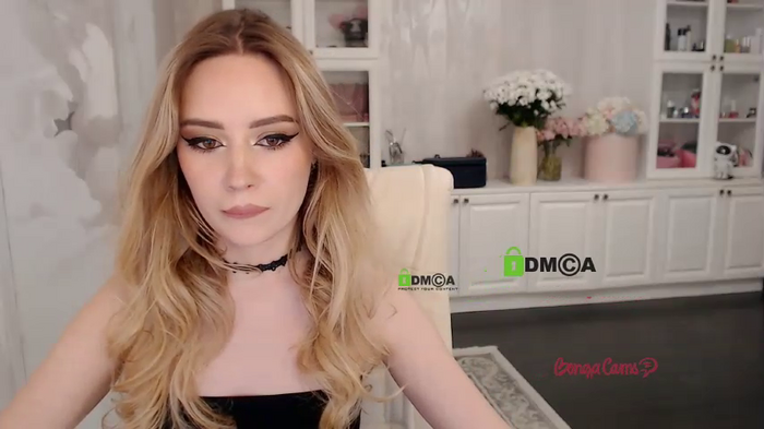 AnnaDaisy1