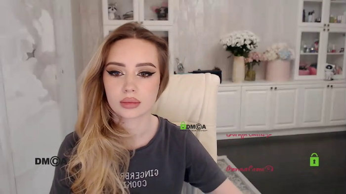AnnaDaisy1