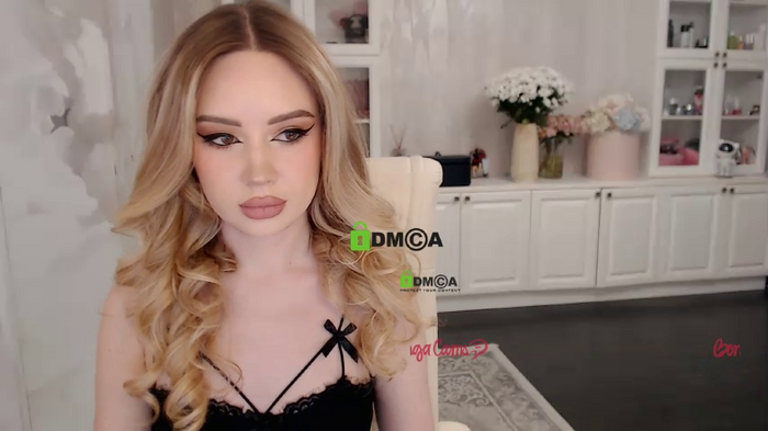 AnnaDaisy1