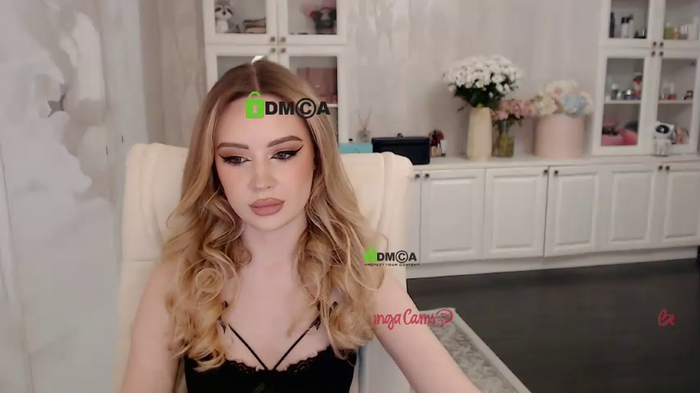 AnnaDaisy1