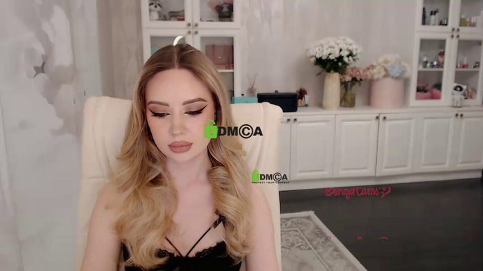AnnaDaisy1