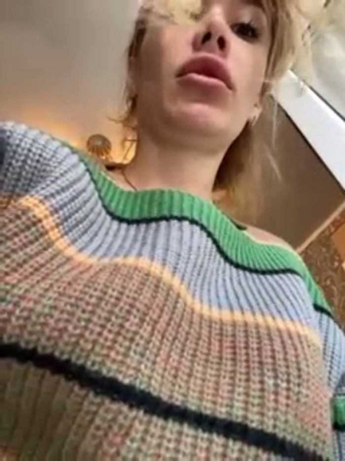 CandyBrava