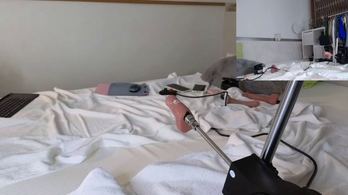 Emmababe