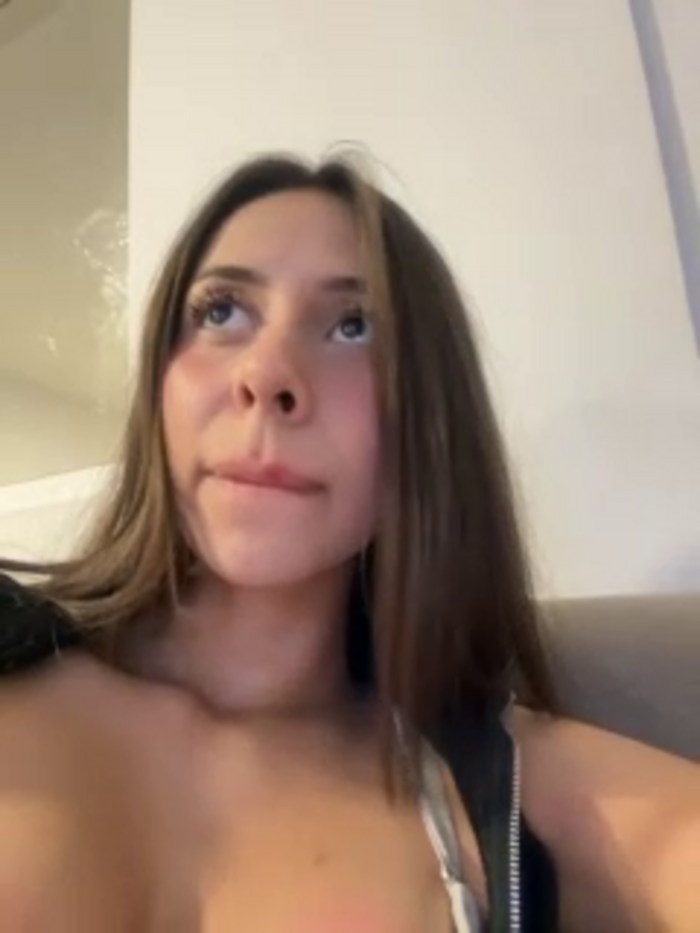 LiaCromwell