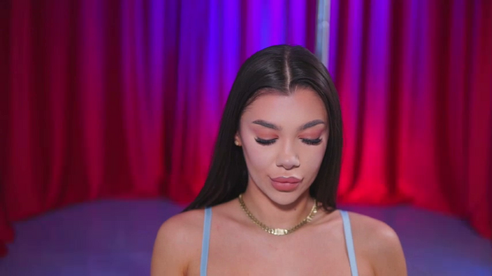 NatyDesiree