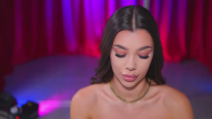 NatyDesiree