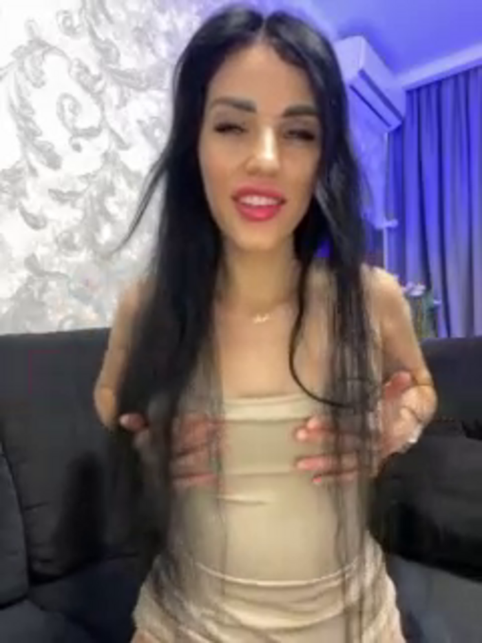 Nicol