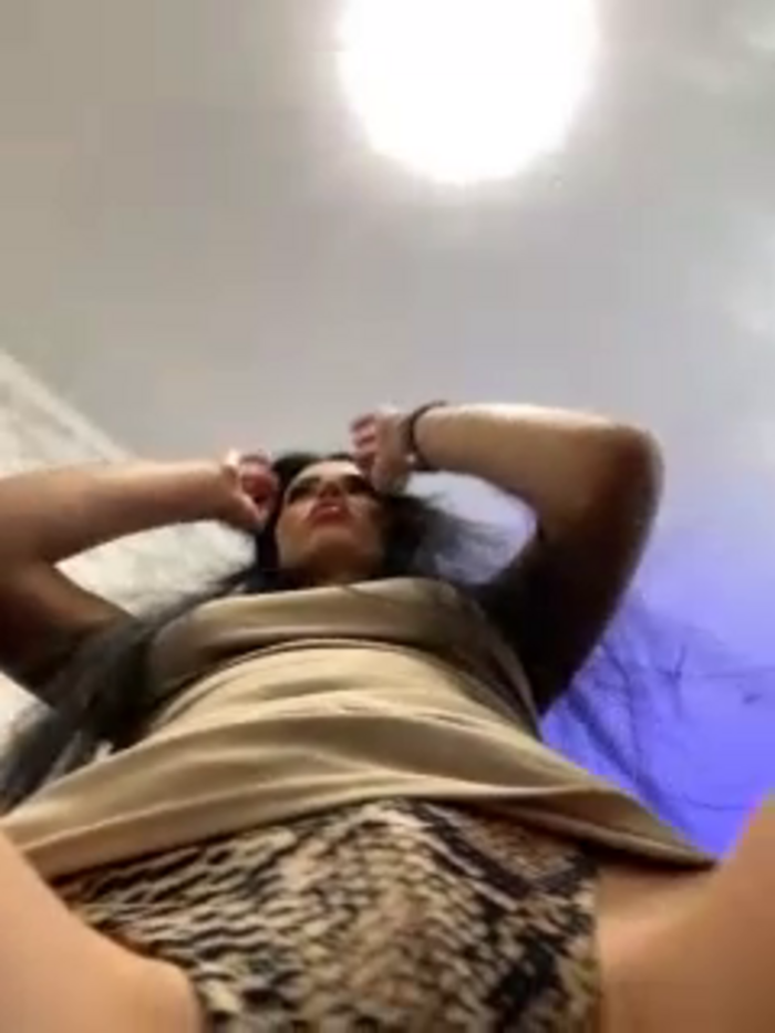 Nicol