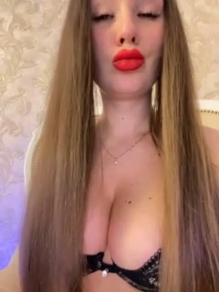 Vishenka7777