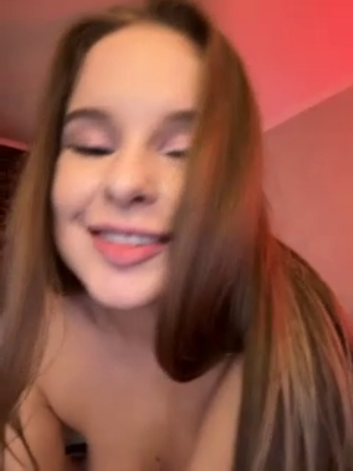 WetMary