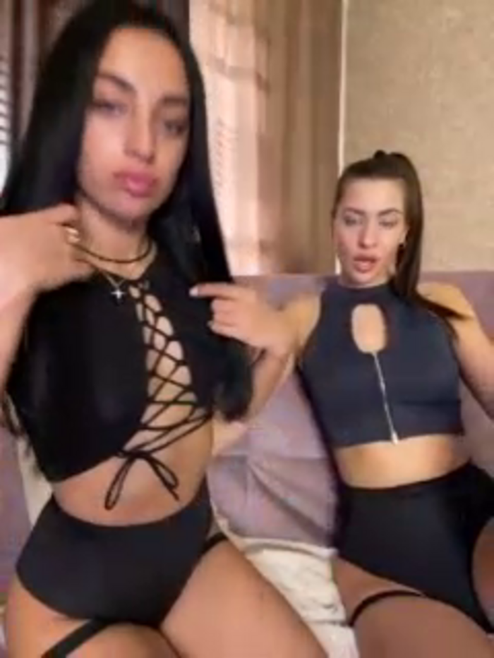 black-Lexi1