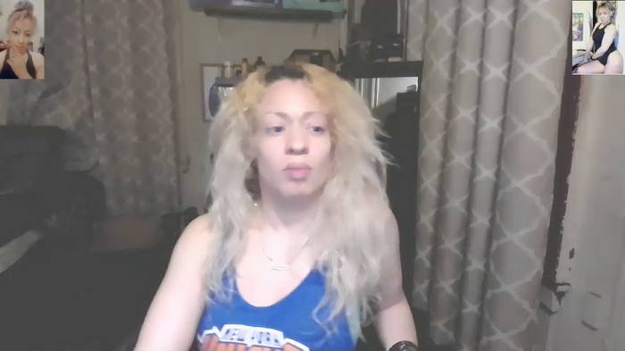 jayluvv