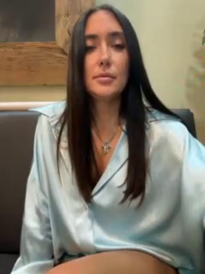 linahelen