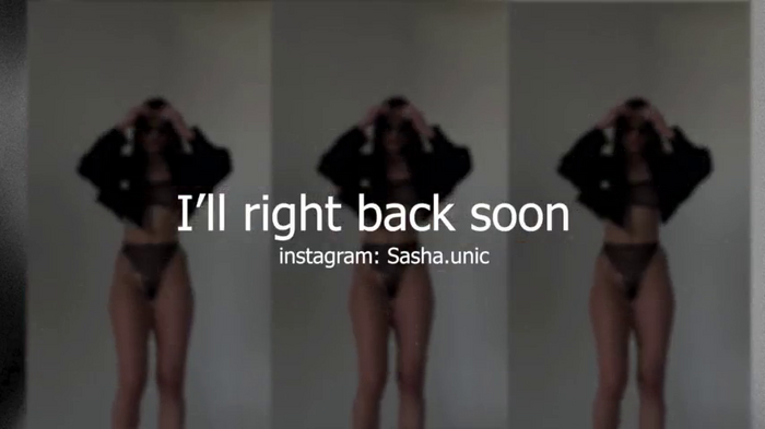 sasha-unic