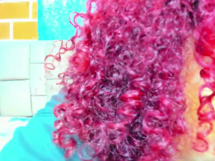 KarineWine