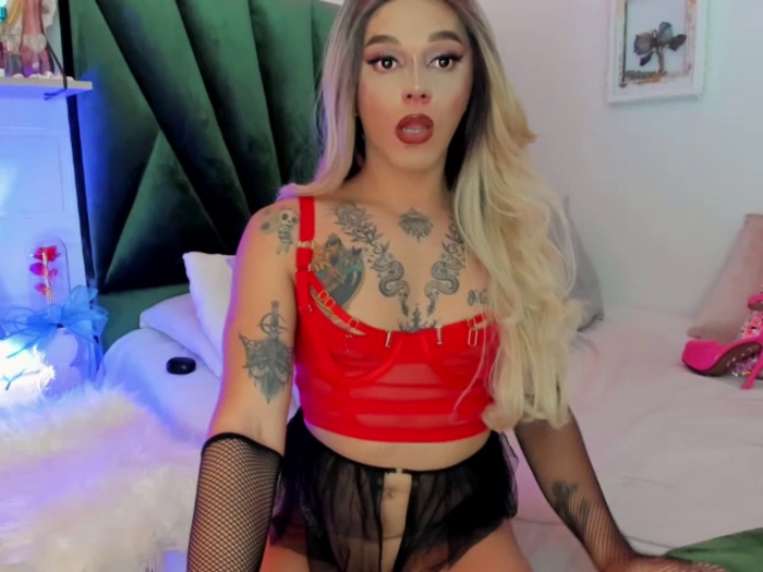 samantha-bunny