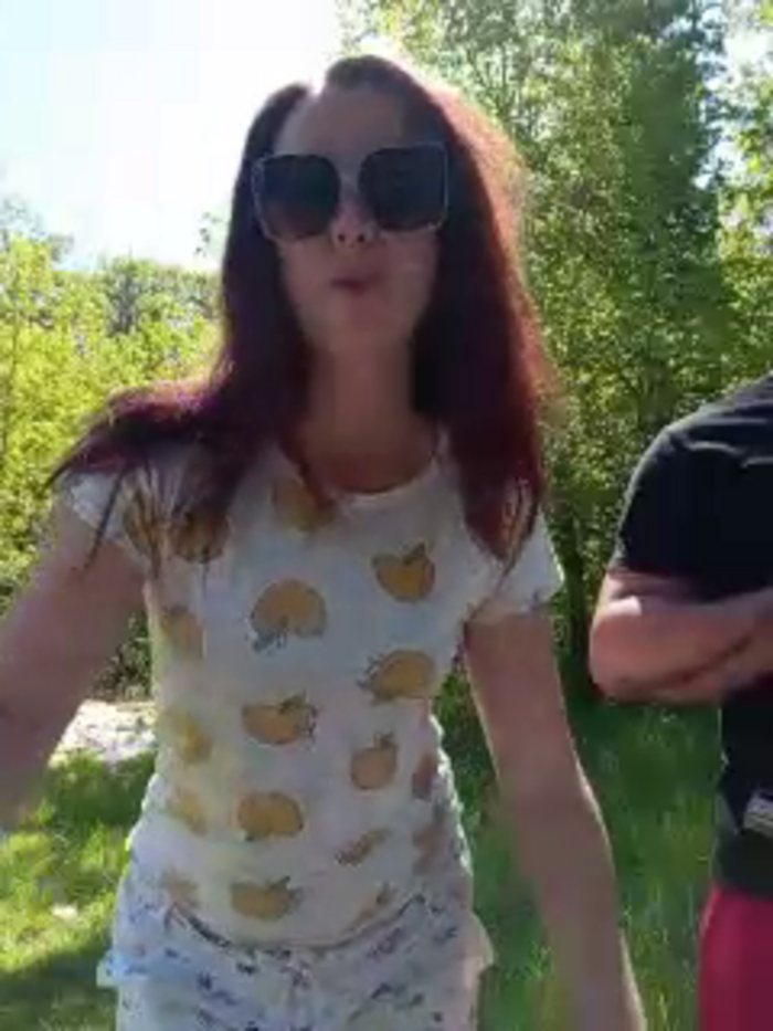 -Pypsiki-