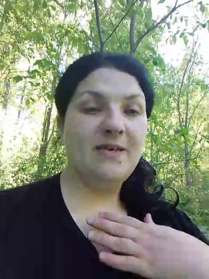 Anna900