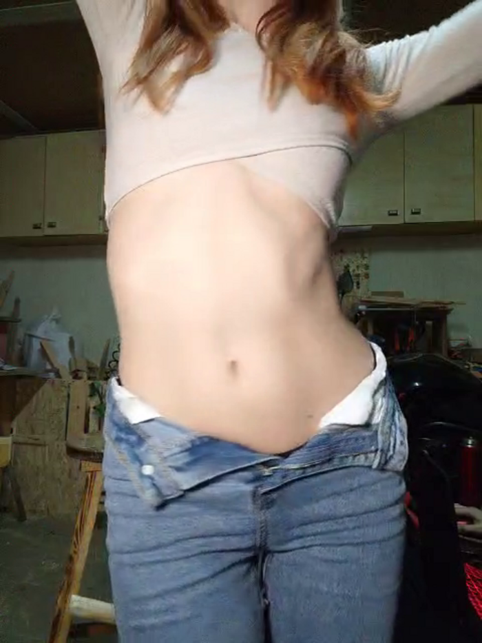 BeautyTriple
