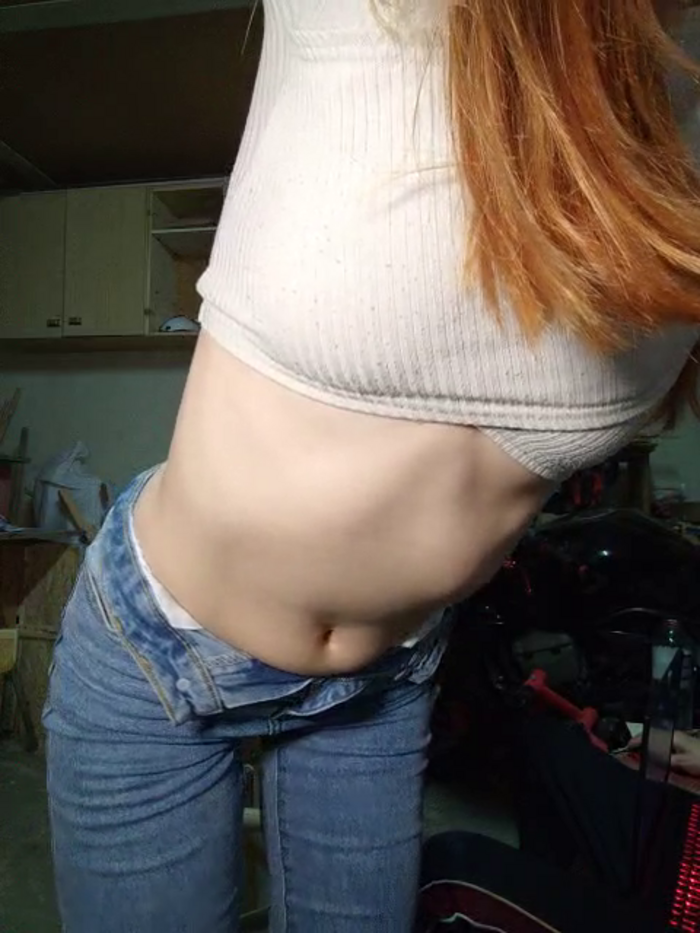 BeautyTriple