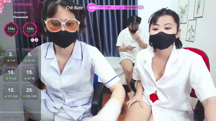 Happy-Clinic