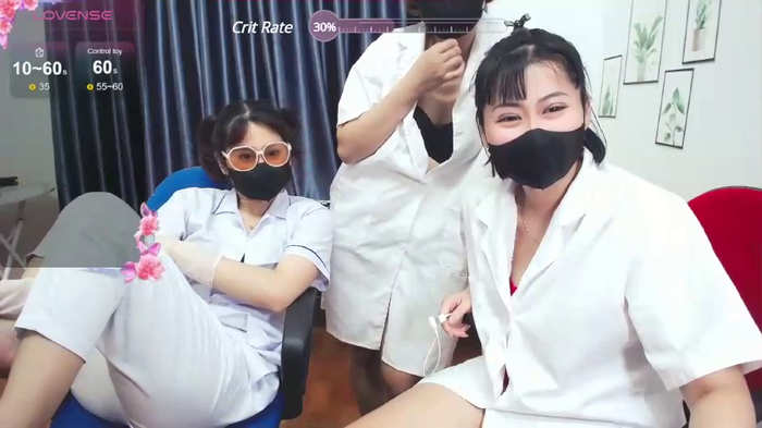 Happy-Clinic