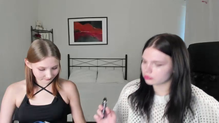 Jeniffer-and-Elis