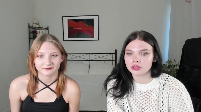 Jeniffer-and-Elis