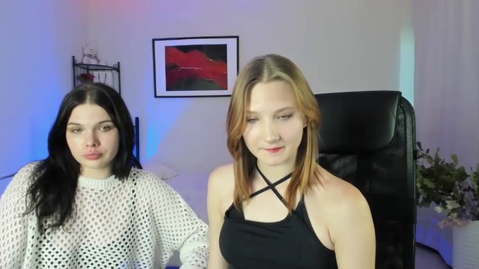Jeniffer-and-Elis