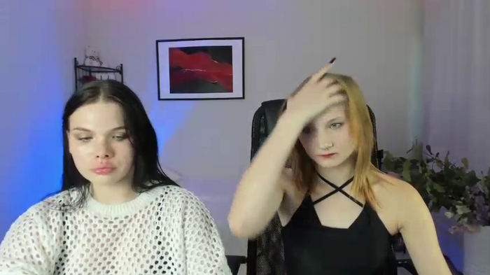 Jeniffer-and-Elis