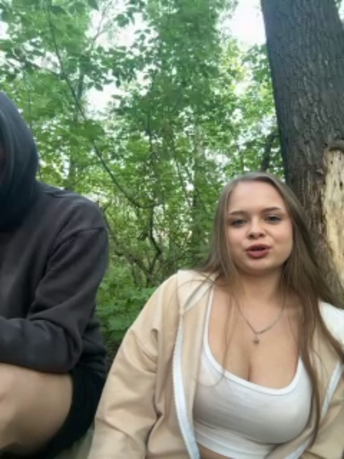 LoveAndSex24