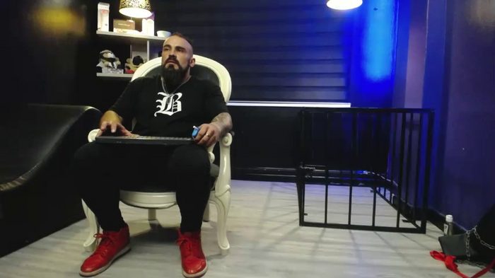 Rangar-n-Greiz