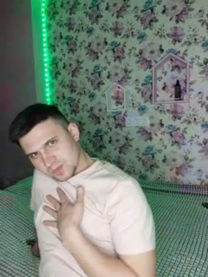 SweetSdreamS