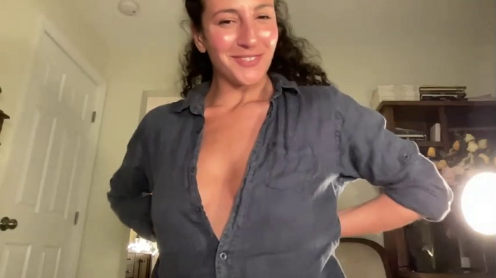 Annareylee