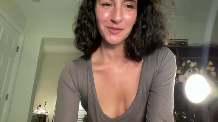 Annareylee