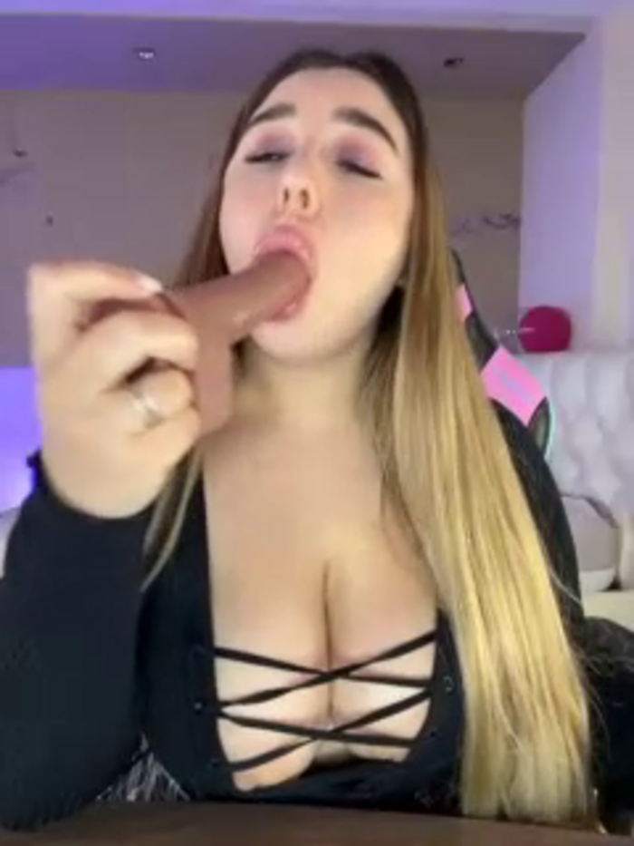 BloomJuliette