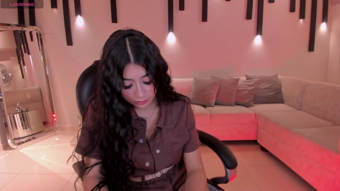 LianneRougue