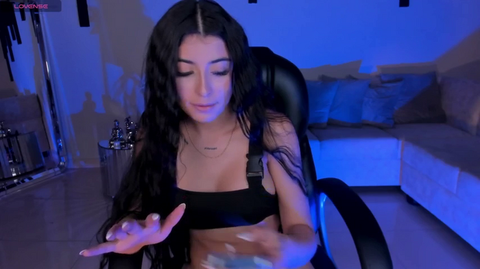 LianneRougue