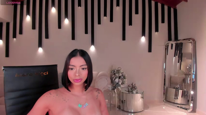 MaraRicci