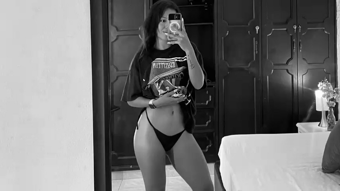 MeganConnor