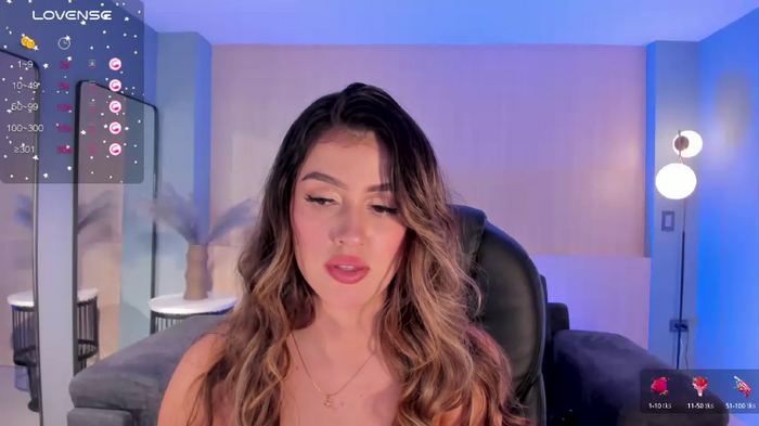 PaulinaSantos1