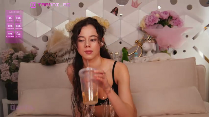 Taanni