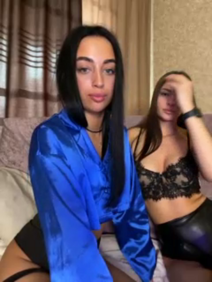 black-Lexi1
