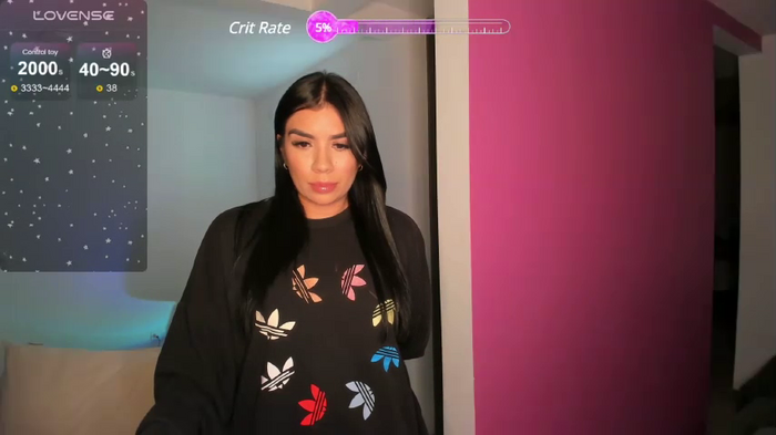 juanita-fox