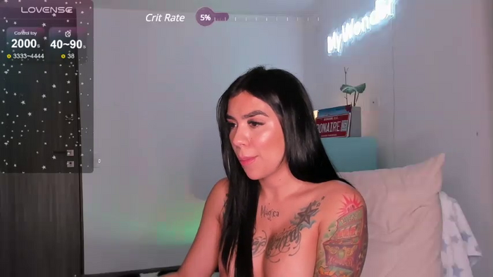juanita-fox