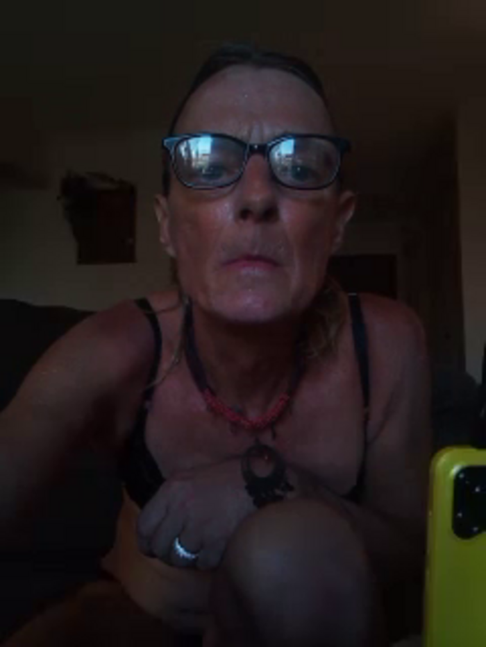 Maneater5