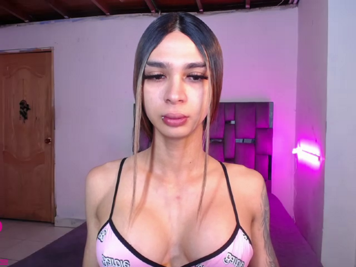 TatianaDollxx